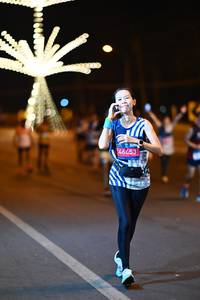 BIB: 
                            <button type="button" onclick="openModal(23997735)" class="btn btn-primary btn-sm float-right btn-popup" data-toggle="modal" data-target=".modal-high-quality">
                        <i class="fas fa-shopping-cart"></i> Add to Cart
                    </button>
                                            <button type="button" onclick="isThisMe(23997735, true)" class="btn btn-success btn-sm float-right btn-popup btn-isme hidden" data-toggle="tooltip" data-placement="bottom" title="นี่คือรูปของคุณใช่ไหม คลิกที่นี่เพื่อเอาเข้าอัลบั้ม">
                        <i class="fas fa-plus"></i> Add to album
                    </button>
                    <button type="button" onclick="isThisMe(23997735, false)" class="btn btn-warning btn-sm float-right btn-popup btn-isnotme hidden">
                        <i class="fas fa-ban"></i> Remove from album
                    </button>